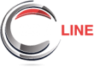 coreline, white